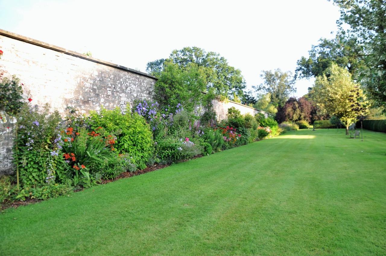No 2 Ramageton At Carnell Estates Villa Troon Exterior photo